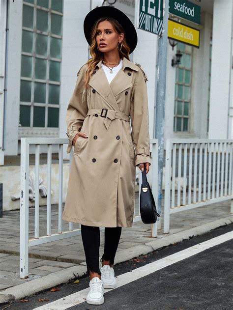 burberry body tender dupe|burberry trench coat women dupe.